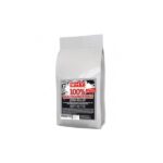 maltodestrine-100-1000g