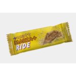 marza-ride