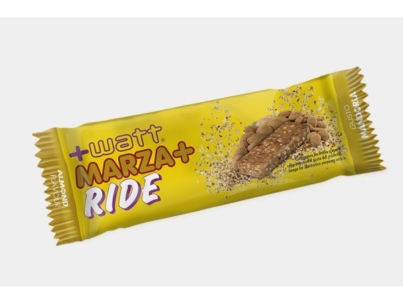 marza-ride
