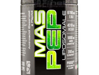 mas-pep-lipo-510x510