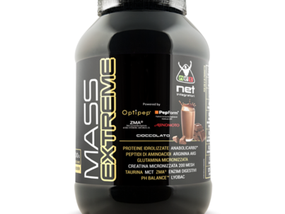 mass-extreme-15kg