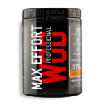 max-effort-wod-300gr-lemon-ice