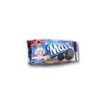 maxsport-protein-kex-20-barrette-x-40gcacao (2)