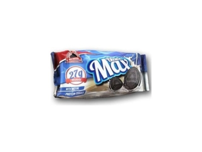 maxsport-protein-kex-20-barrette-x-40gcacao (2)