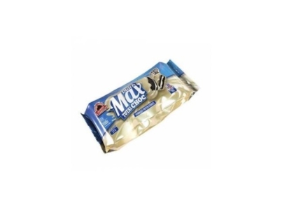 maxsport-protein-kex-20-barrette-x-40gcacao