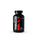 mega-tribulus
