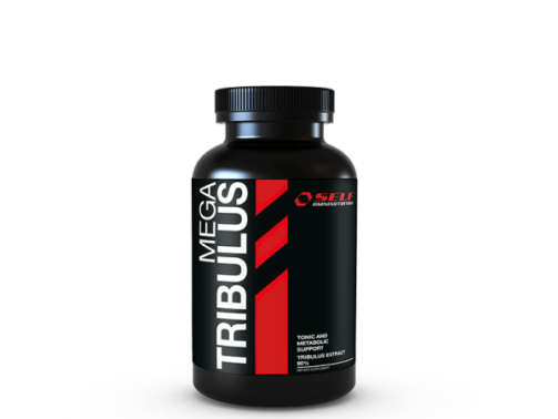 mega-tribulus