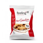 mini-snacker-50gr-feeling-ok-start-1