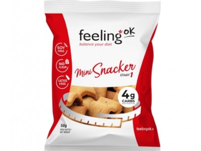 mini-snacker-50gr-feeling-ok-start-1