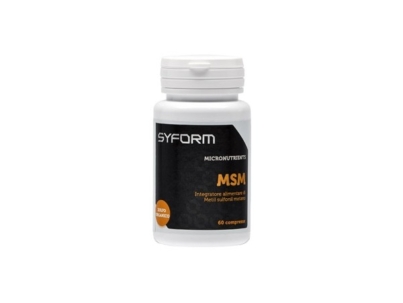 msm-60-cpr