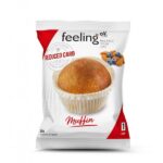 muffin-50gr-feeling-ok-start-1