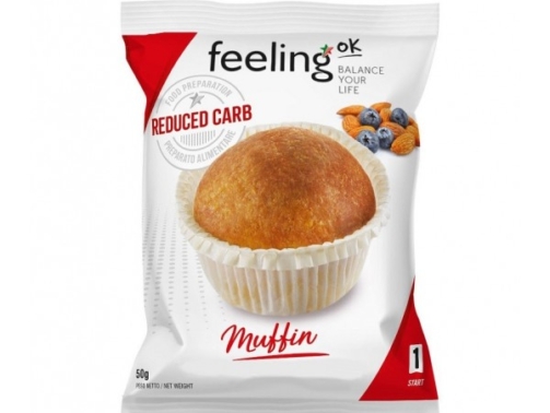 muffin-50gr-feeling-ok-start-1