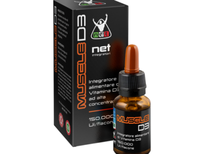 muscle-d3-15ml