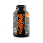 muscle-vitamin-120cpr