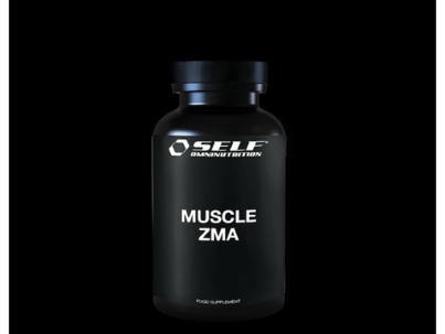 muscle-zma