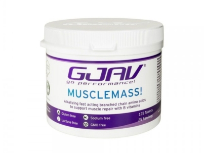 musclemass-125-cpr (1)