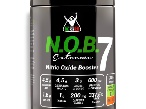 n-o-b-7-extreme-nitric-oxide-booster (1)