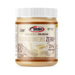 -new-crema-bianco-bueno-zero-350g (1)