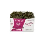 -new-tagliatelle-a-nido-spinaci-200g-keto-pasta-feeling-ok