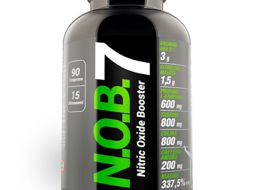 nob-7