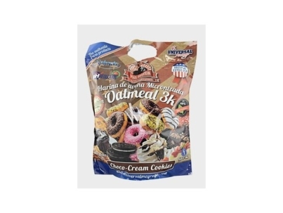 oatmeal-farina-avena-3kg-nutchoc