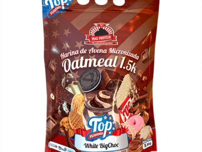 oatmeal-top-flavors