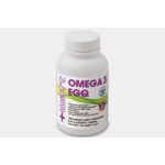 omega-3-egq