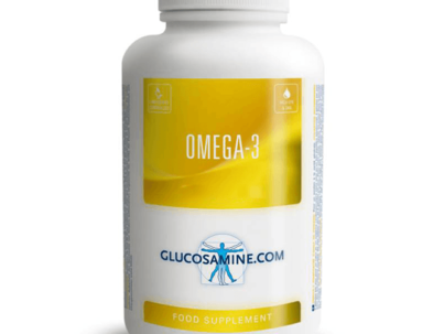 omega-3-glucosamine-2