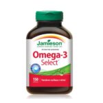 omega-3-select-150perle