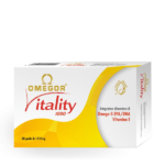 omegor-vitality-1000-30-perle (2)