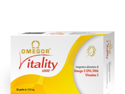 omegor-vitality-1000-30-perle (2)