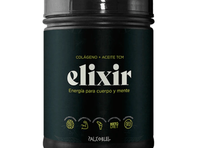 paleo-bull-elixir