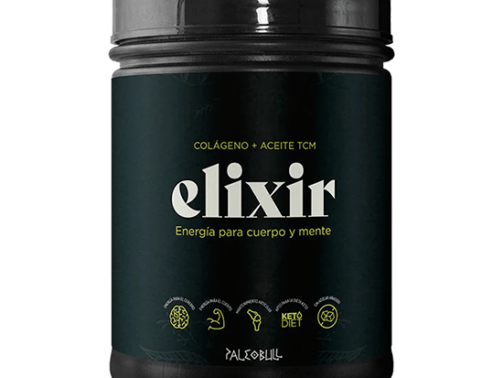 paleo-bull-elixir