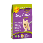 penne-200g
