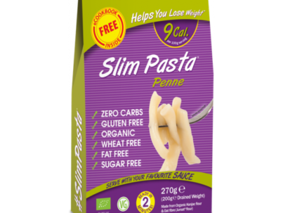 penne-200g