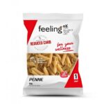 penne-50gr-feeling-ok-start-1