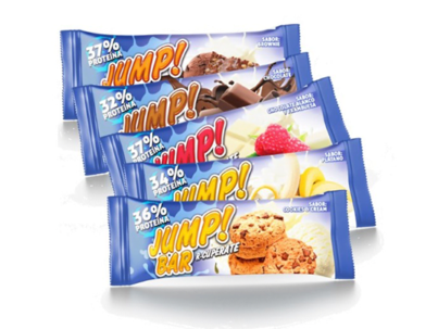 perfect-nutrition-jump-bar-protein