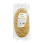pizza-fast-optimize-180g