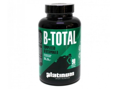 platinum-sport-nutrition-b-total-90cpr