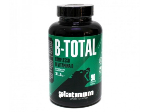 platinum-sport-nutrition-b-total-90cpr