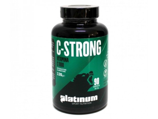 platinum-sport-nutrition-c-strong-90cpr