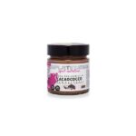 platinum-sport-nutrition-crema-spalmabile-alla-gianduia-250g (1)