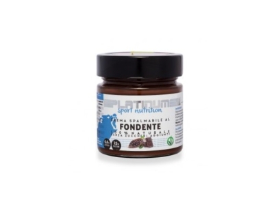 platinum-sport-nutrition-crema-spalmabile-fondente-250g