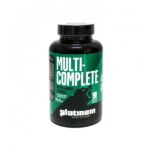 platinum-sport-nutrition-multi-complete-90cpr
