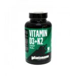platinum-sport-nutrition-vitamin-d3k2-90cpr