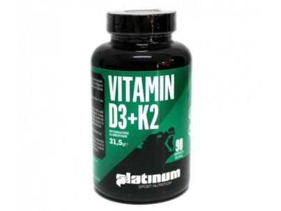 platinum-sport-nutrition-vitamin-d3k2-90cpr