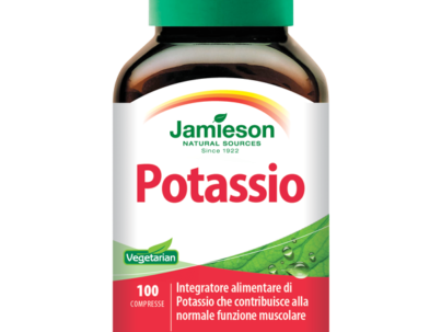 potassio-100-cpr