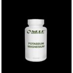 potassium-magnesium