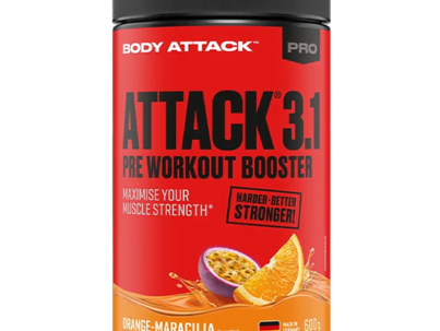 pre-attack-31_500