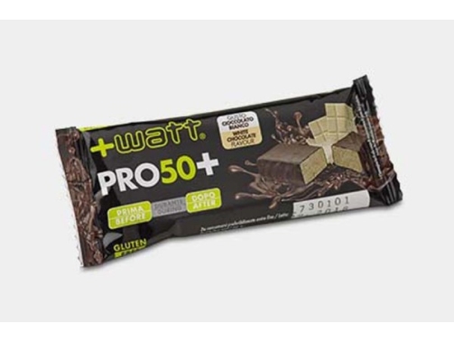 pro50